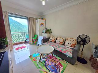 Tung Chung - Caribbean Coast Phase 2 Albany Cove Tower 6 03