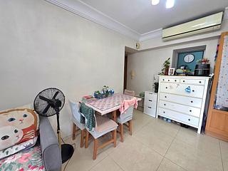Tung Chung - Caribbean Coast Phase 2 Albany Cove Tower 6 04