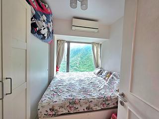 Tung Chung - Caribbean Coast Phase 2 Albany Cove Tower 6 06