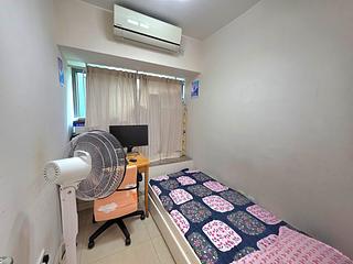 Tung Chung - Caribbean Coast Phase 2 Albany Cove Tower 6 07