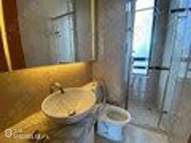Cyberport - Residence Bel-Air Phase 6 Bel-Air No.8 Tower 2 02