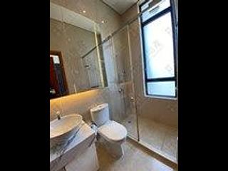 Cyberport - Residence Bel-Air Phase 6 Bel-Air No.8 Tower 2 04