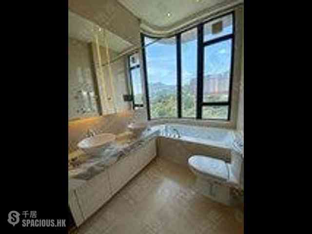 Cyberport - Residence Bel-Air Phase 6 Bel-Air No.8 Tower 2 05