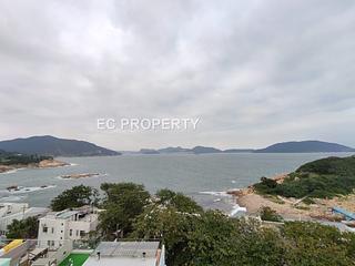 石澳 - 石澳山仔15号 02