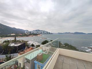 石澳 - 石澳山仔15号 23