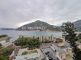石澳 - 石澳山仔15号 11