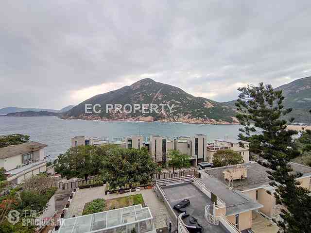 石澳 - 石澳山仔15号 11