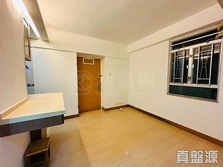 Wan Chai - Mountain View Mansion 02