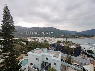 石澳 - 石澳山仔15号 15