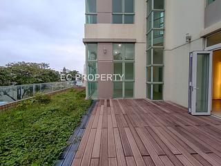 石澳 - 石澳山仔15号 03