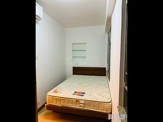 Wan Chai - Mountain View Mansion 03