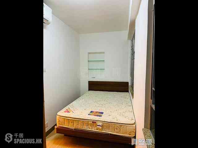 Wan Chai - Mountain View Mansion 03