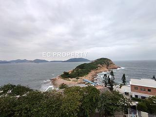 石澳 - 石澳山仔15号 19