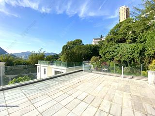 深水灣 - Double Bay 03
