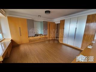 Repulse Bay - Twin Brook 03