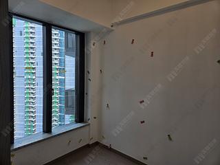 Wong Chuk Hang - The Southside Phase 3B Blue Coast Tower 2B 02