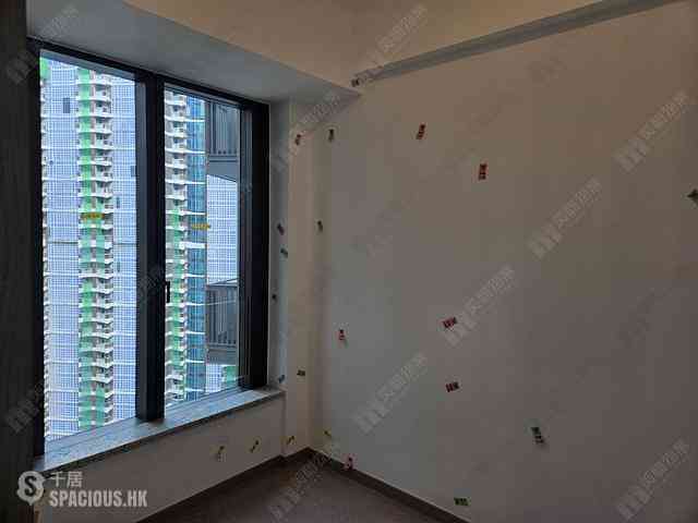 Wong Chuk Hang - The Southside Phase 3B Blue Coast Tower 2B 02