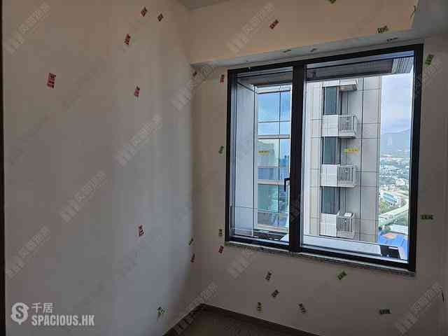 Wong Chuk Hang - The Southside Phase 3B Blue Coast Tower 2B 03