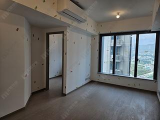 Wong Chuk Hang - The Southside Phase 3B Blue Coast Tower 2B 04