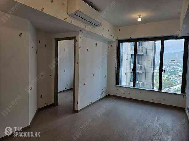 Wong Chuk Hang - The Southside Phase 3B Blue Coast Tower 2B 04