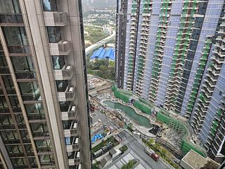 Wong Chuk Hang - The Southside Phase 3B Blue Coast Tower 2B 07