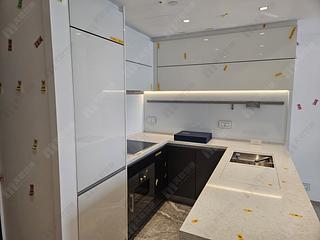Wong Chuk Hang - The Southside Phase 3B Blue Coast Tower 2B 06