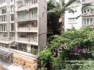中半山 - 太子臺11號 07