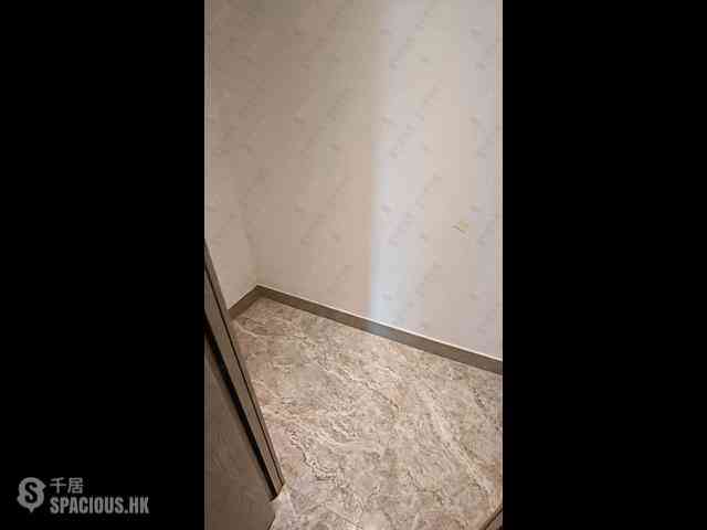 Wong Chuk Hang - The Southside Phase 3B Blue Coast Tower 2A 10