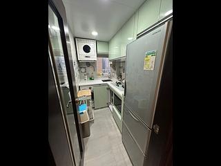 铜锣湾 - 伊利莎伯大厦B座 05