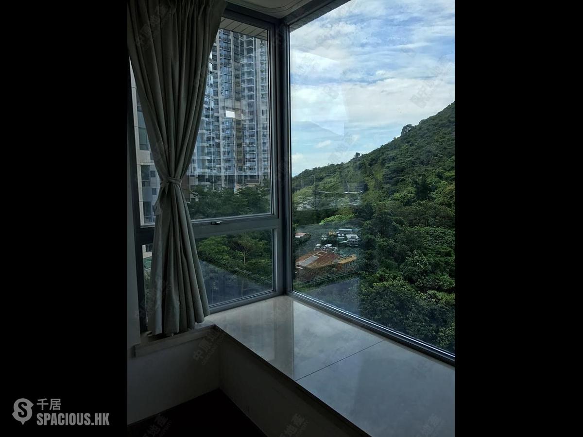 鴨脷洲 - 南湾 01