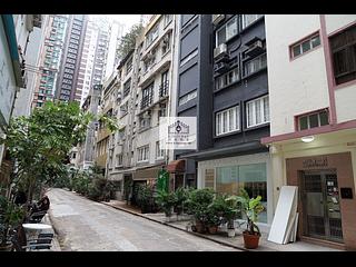 中半山 - 太子臺11號 08