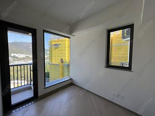 Wong Chuk Hang - The Southside Phase 1 Southland Tower 2A 04