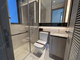 Wong Chuk Hang - The Southside Phase 1 Southland Tower 2A 05