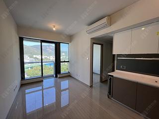 Wong Chuk Hang - The Southside Phase 1 Southland Tower 2A 03