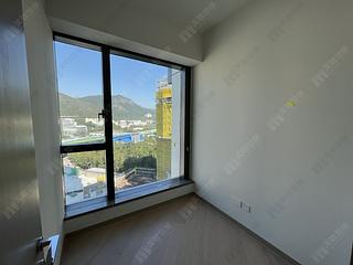 Wong Chuk Hang - The Southside Phase 1 Southland Tower 2A 06