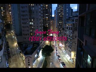 西半山 - 蔚庭轩 05