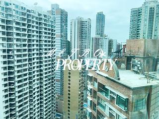 中半山 - 辉煌豪园 03