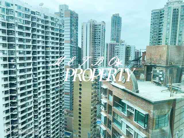 中半山 - 辉煌豪园 03