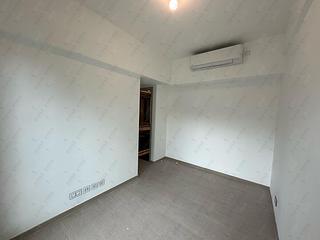 Wong Chuk Hang - The Southside Phase 3B Blue Coast Tower 2A 03