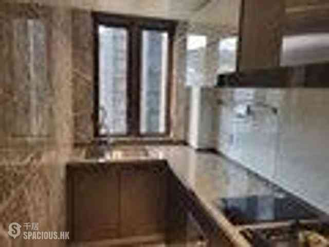Wong Chuk Hang - The Southside Phase 3B Blue Coast Tower 2A 04