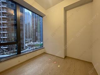 Wong Chuk Hang - The Southside Phase 4A Tower 2A 02