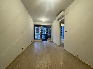 Wong Chuk Hang - The Southside Phase 4A Tower 2A 03