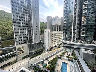 Wong Chuk Hang - The Southside Phase 4A Tower 2A 04