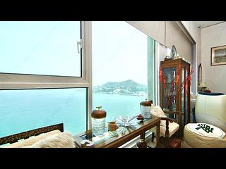 赤柱 - Blue Water 04
