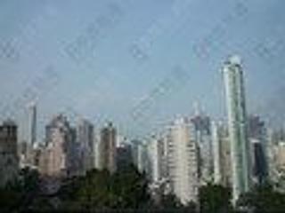 西半山 - 香港花園 10