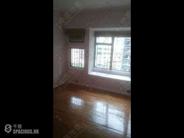 Mid Levels Central - Robinson Place Block 2 05