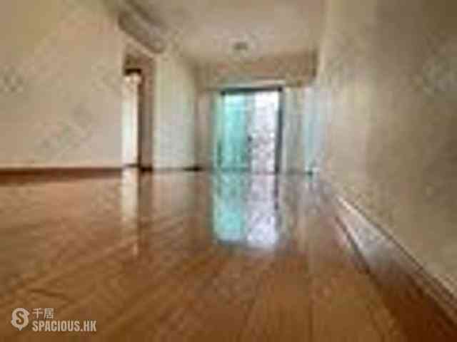 西營盤 - 雍慧閣 01