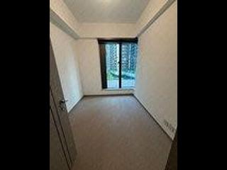 Wong Chuk Hang - The Southside Phase 3B Blue Coast Tower 1B 02