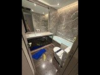 Wong Chuk Hang - The Southside Phase 3B Blue Coast Tower 1B 04