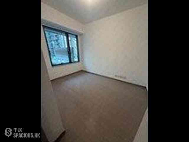 Wong Chuk Hang - The Southside Phase 3B Blue Coast Tower 1B 05